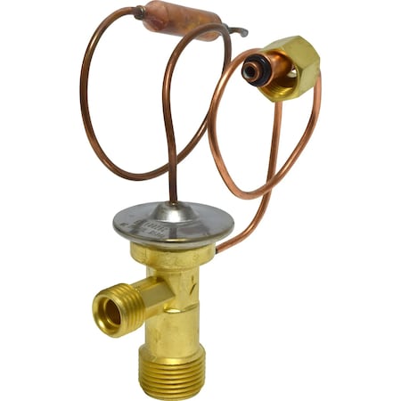 Universal Air Cond 94-97 Mazda 626 EX10028C